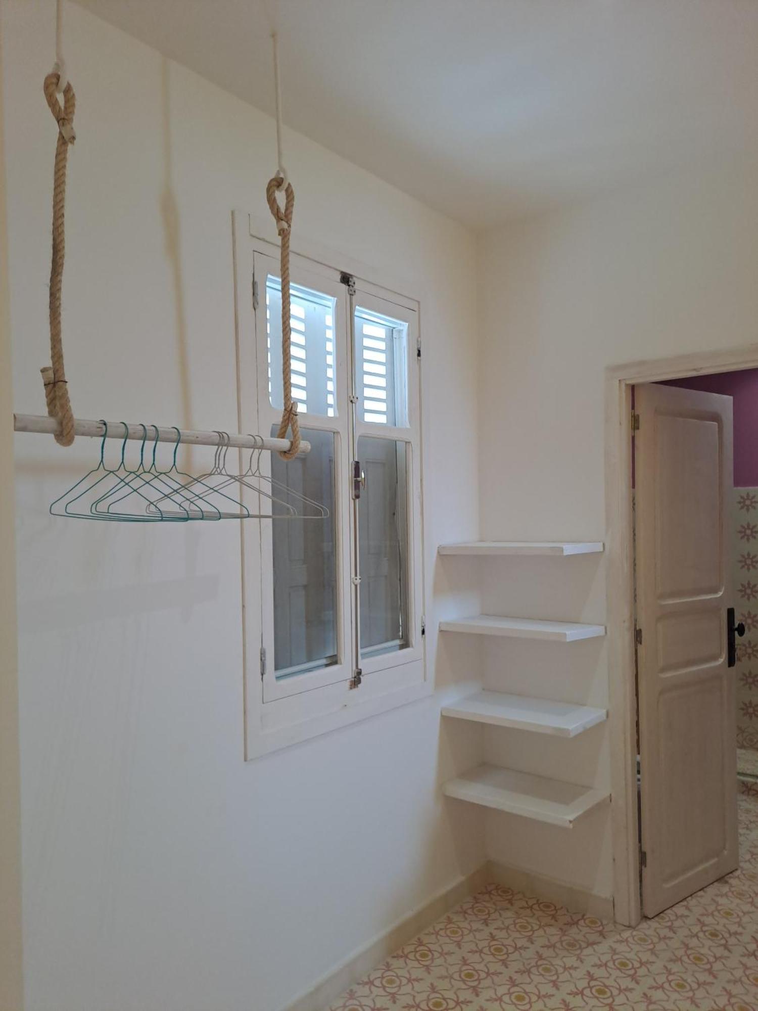 Summer House Tanger Exterior foto